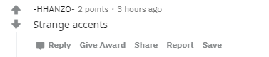 1601004588501.png