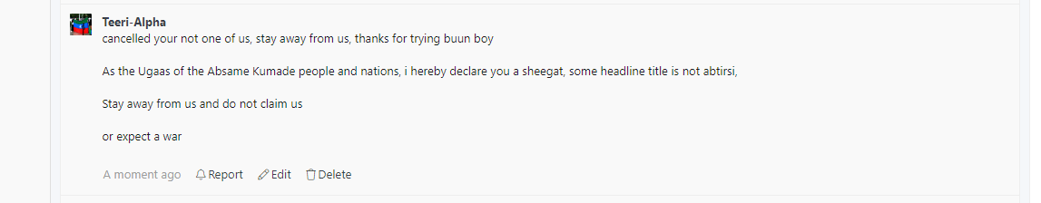 1601050880446.png