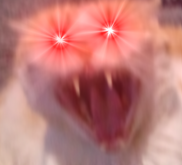 1601056910105.png