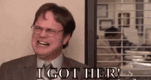 1601065698069.gif