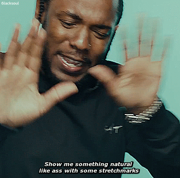1601066363445.gif
