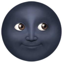 1601075247129.png