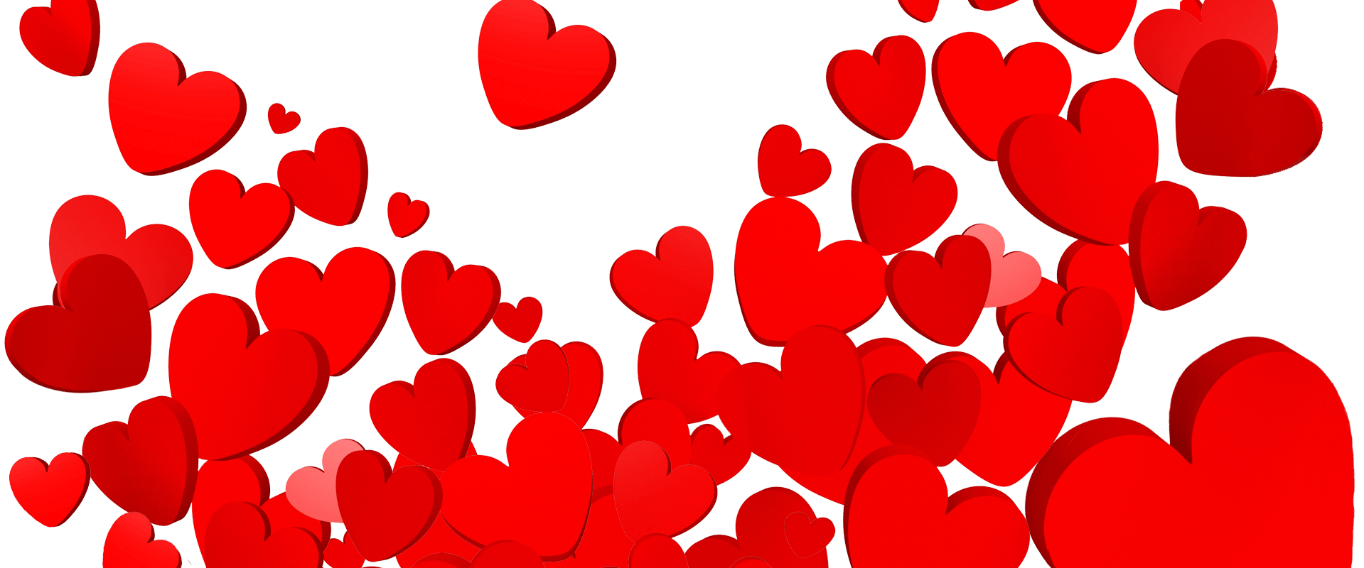 1601086740017.png
