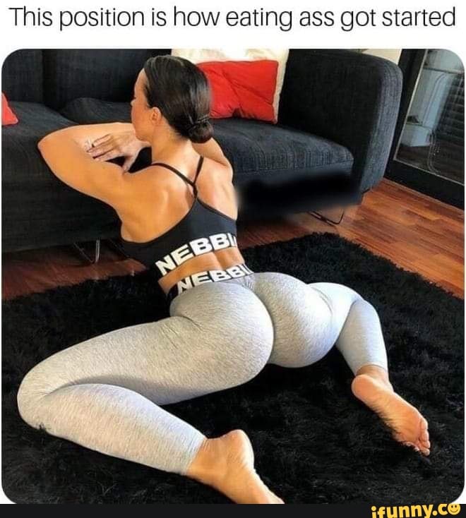 1601142901253.jpeg
