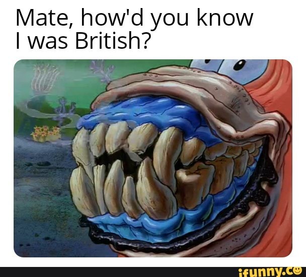 1601145987866.jpeg