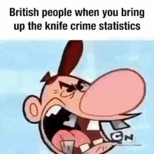 1601146241810.gif