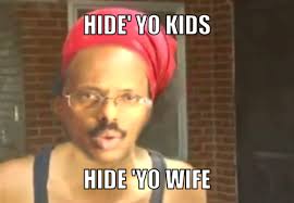 Cirro and Farmaajo will unite Somalia | Page 2 | Somali Spot | Forum, News,  Videos