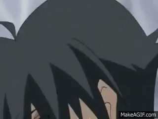 1601181366686.gif