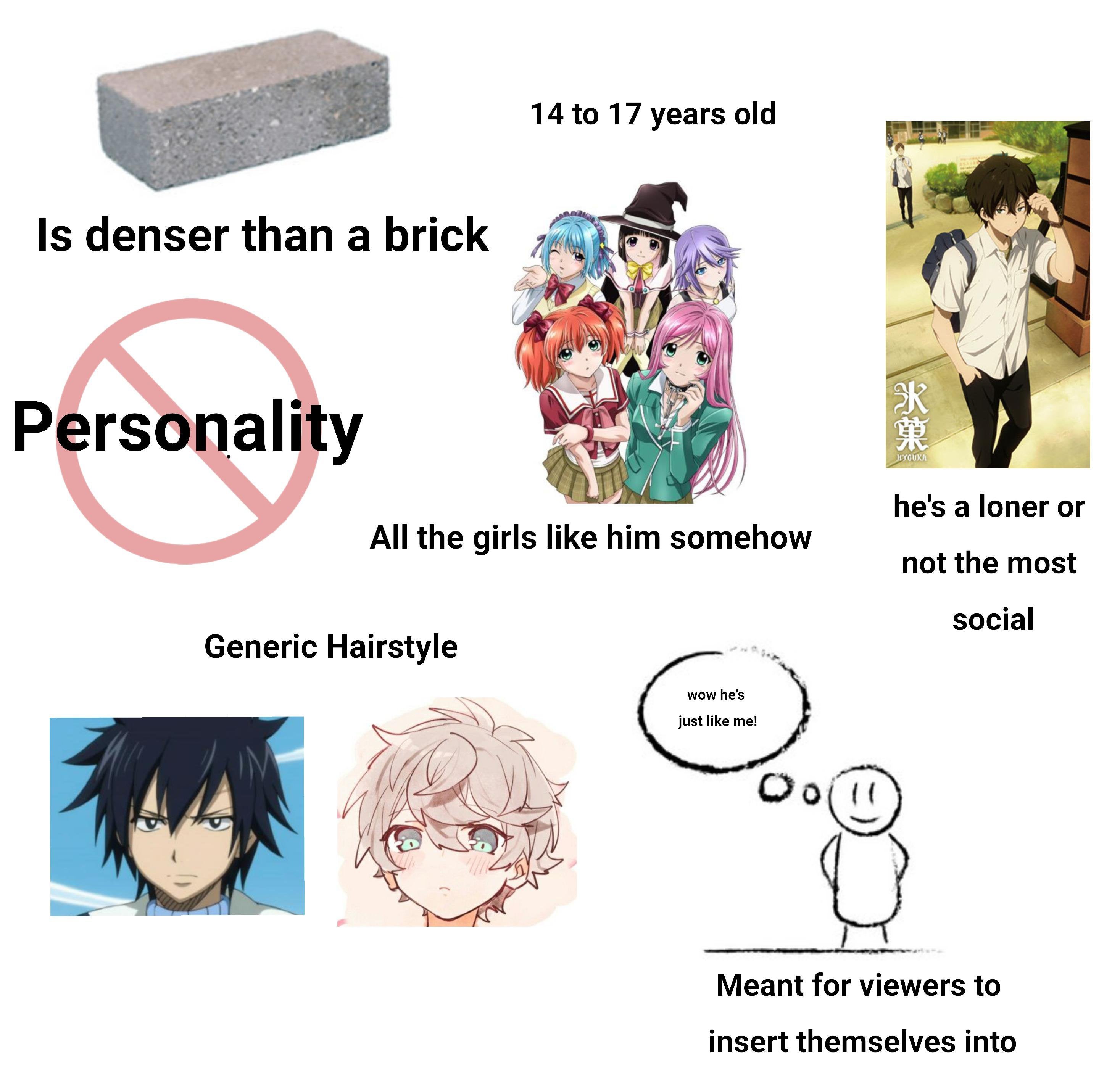 1601182028175.jpeg