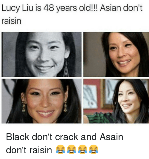 1601224207241.png