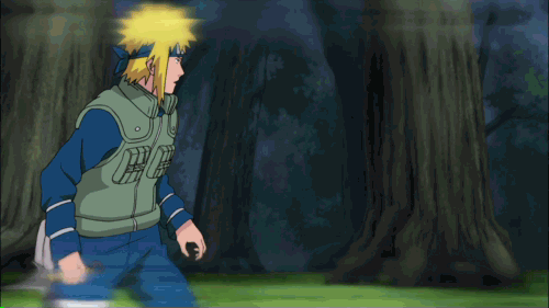 1601238298256.gif