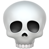 1601276267211.png