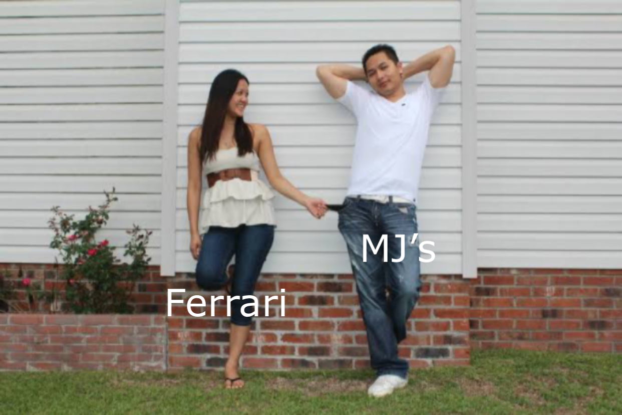 1601280376177.png