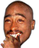 1601297838722.png