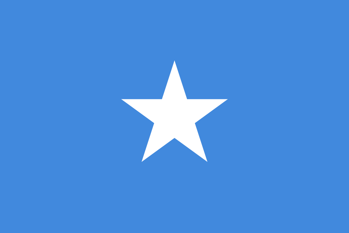 1601311069706.png