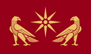 Kingdom of Armenia (antiquity) - Wikipedia