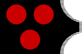 File:Timurid.svg - Wikimedia Commons