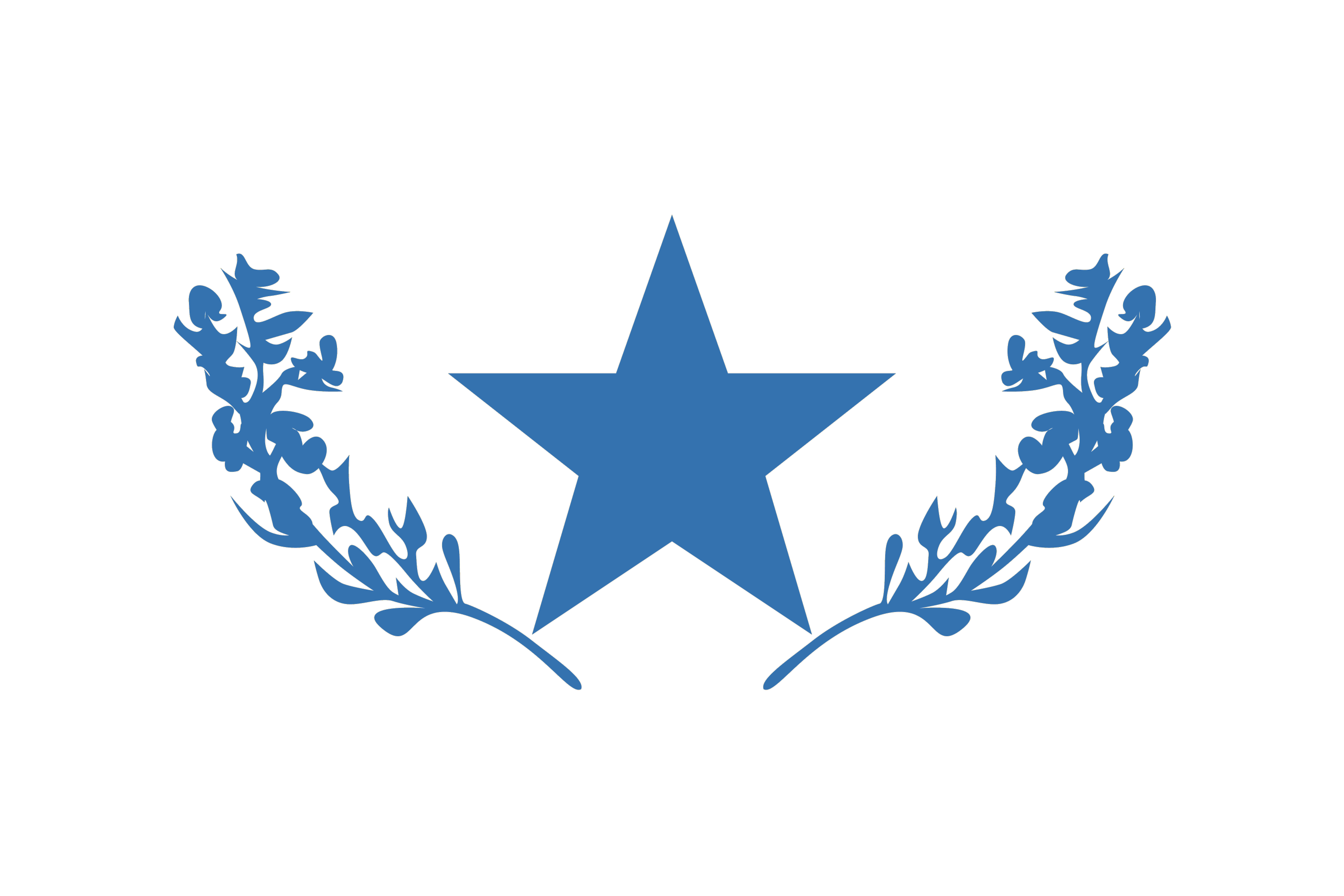 1601311674113.png