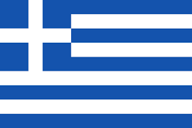 File:Flag of Greece (alternative).svg - Wikipedia