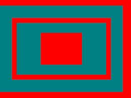File:Dervish flag.svg - Wikimedia Commons