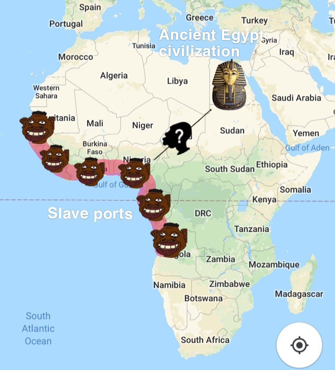 1601313417192.jpeg