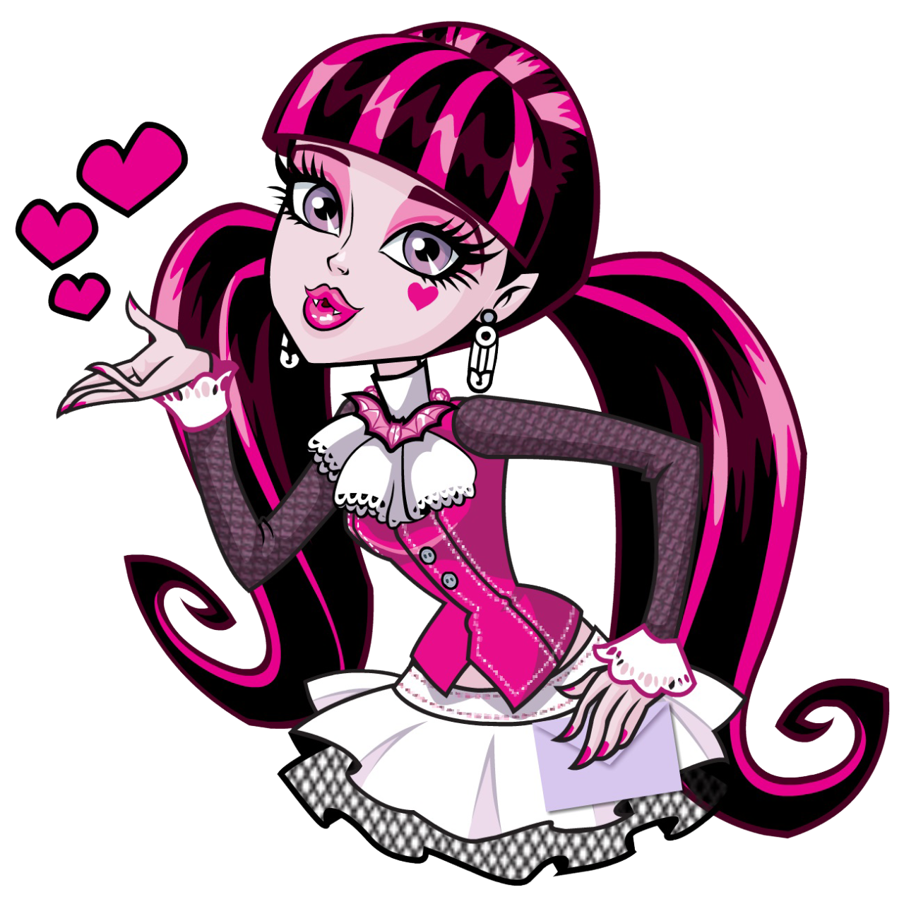 1601314104712.png