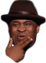 1601319306927.png