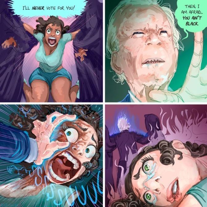 1601319802524.png