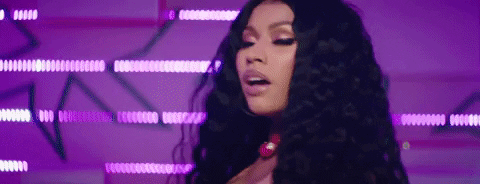 1601320731408.gif
