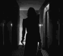 1601322722962.gif