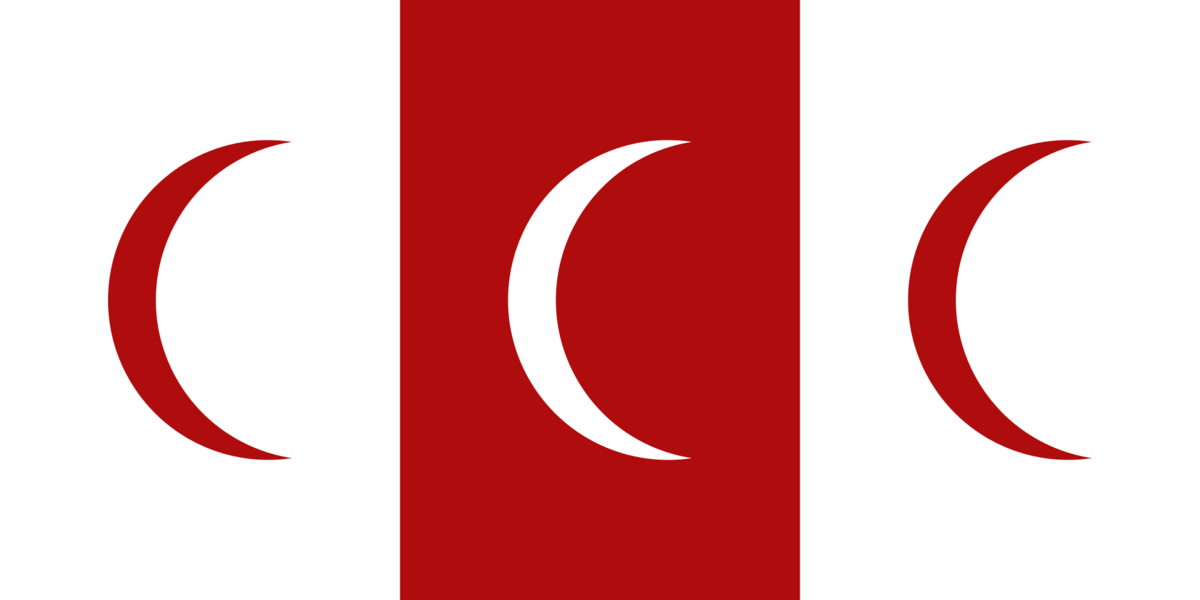 1601323288930.png