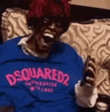 1601335031570.gif