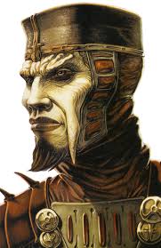 Naga Sadow | Wookieepedia | Fandom