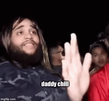 1601337899962.gif