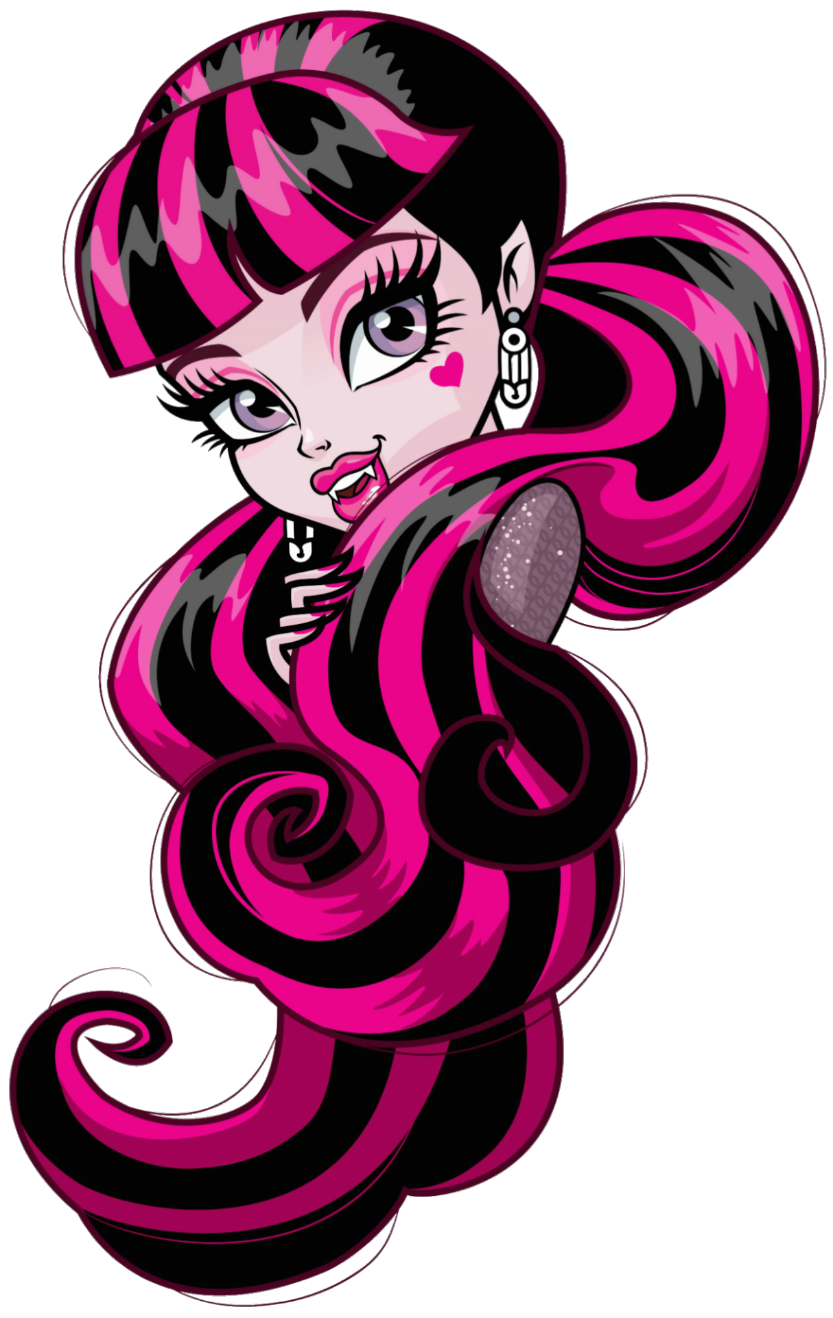 1601338238162.png