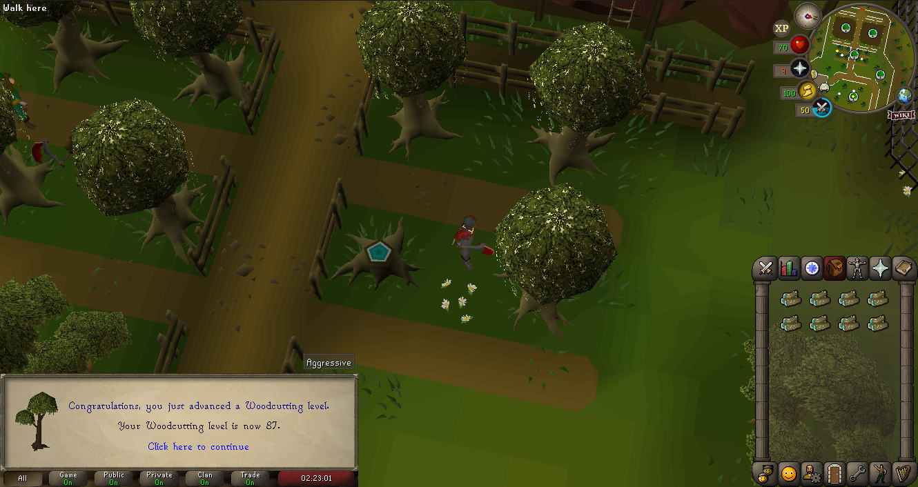 1601338514439.png