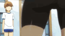 1601341690558.gif