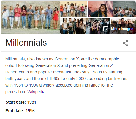 1601348055887.png