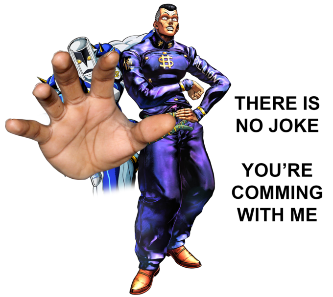 1601387344129.png