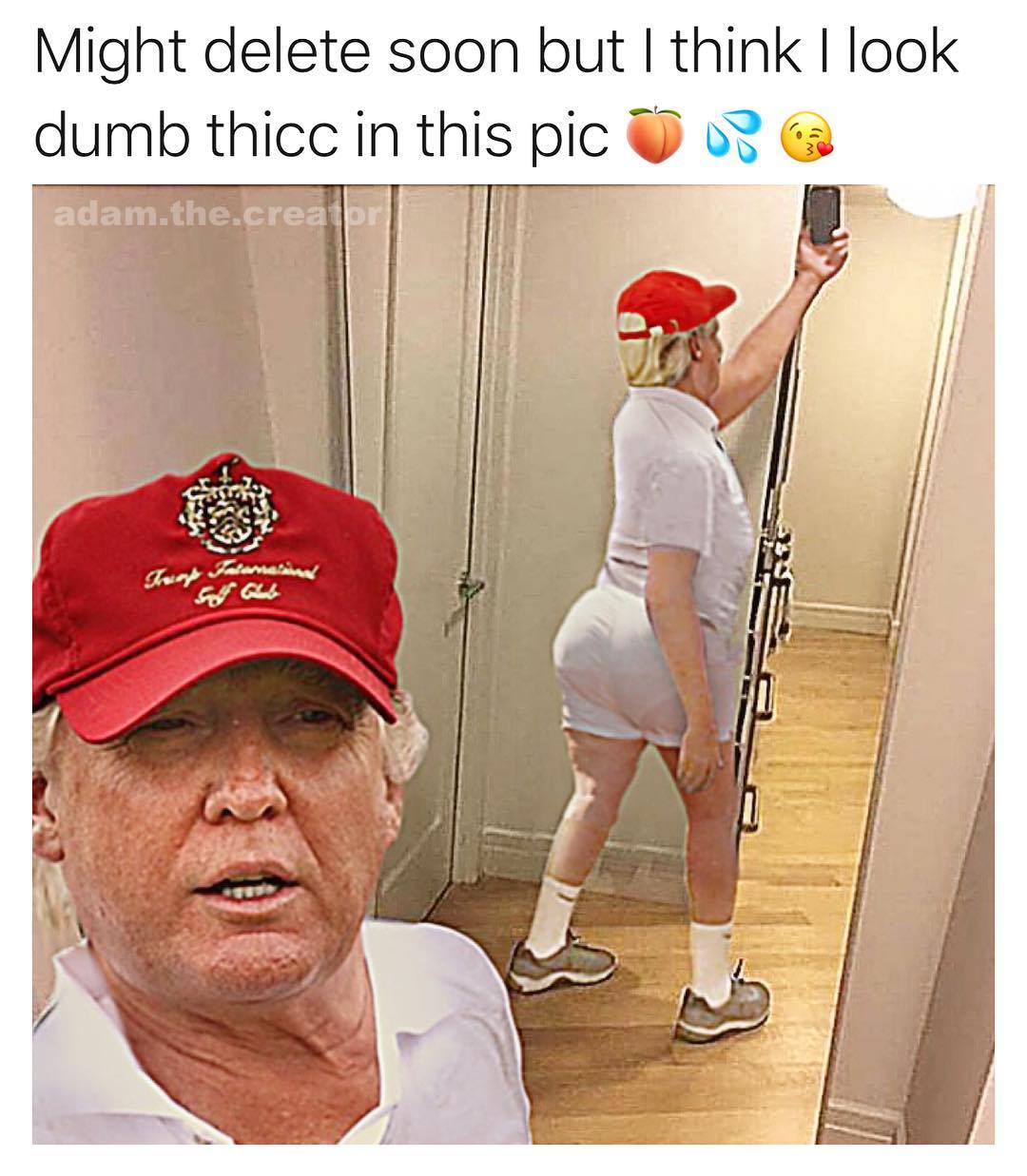 1601394271832.jpeg
