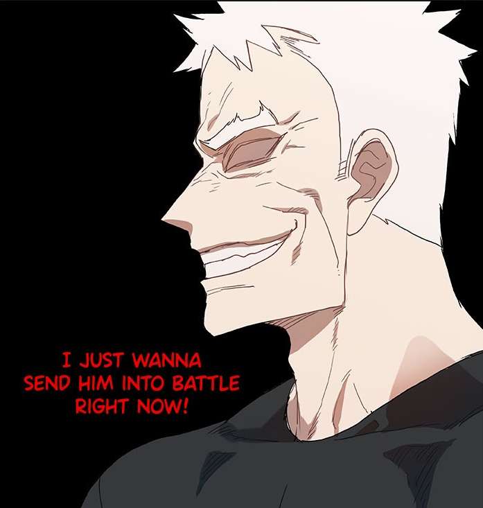 1601395744208.png