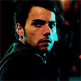 1601396491306.gif
