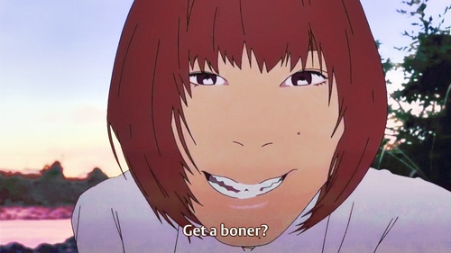 1601396773697.jpeg