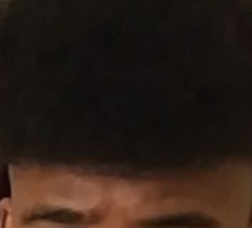 1601404785226.png