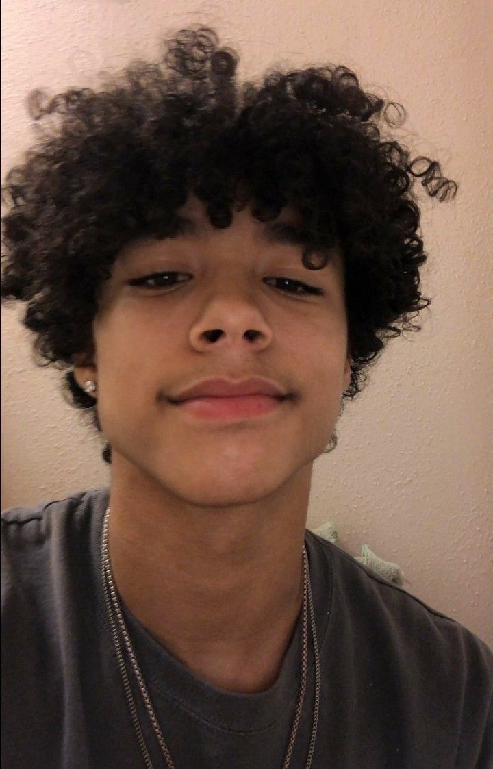 1601405702078.jpeg