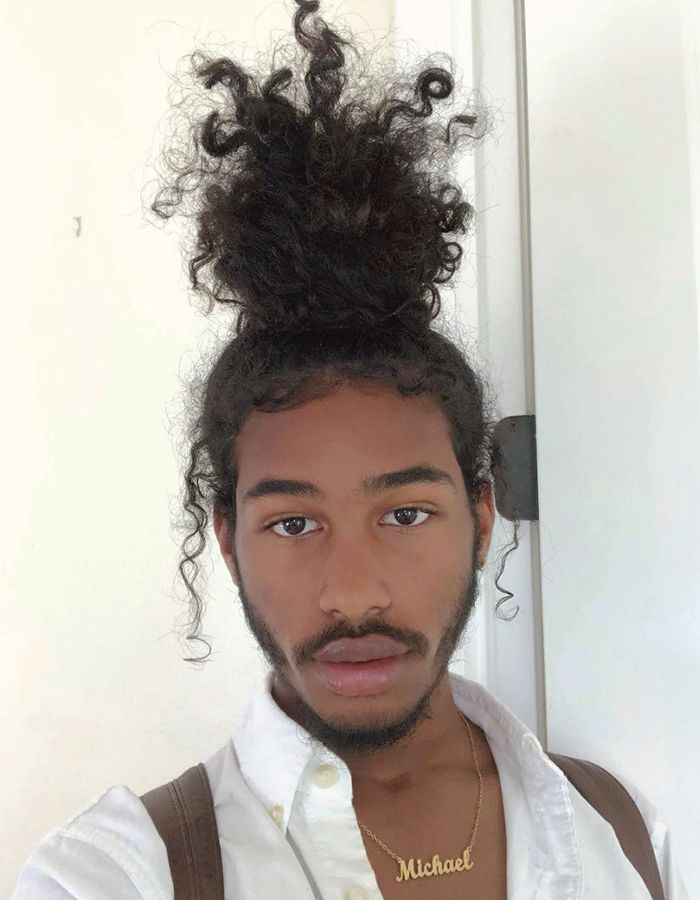 1601405889811.jpeg