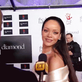 1601438038412.gif