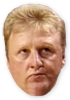 1601463211637.png