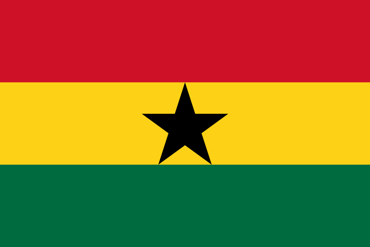 1601569841161.png