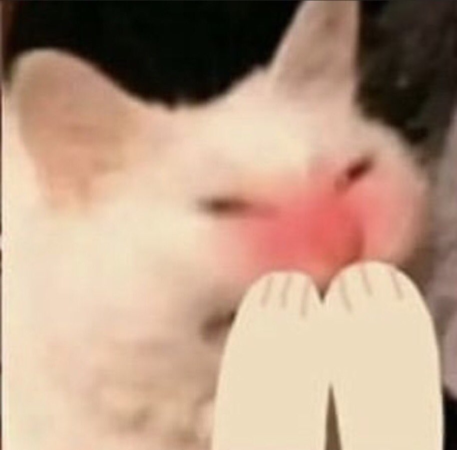 1601602352501.jpeg